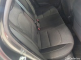  Hyundai  i30 Hyundai  Fastback 1.5 T-GDi 7DCT 48V 160KM Smart 5d #30