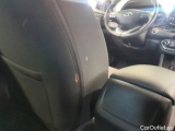  Hyundai  i30 Hyundai  Fastback 1.5 T-GDi 7DCT 48V 160KM Smart 5d #22