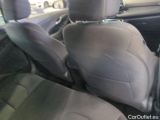  Hyundai  i30 Hyundai  Fastback 1.5 T-GDi 7DCT 48V 160KM Smart 5d #24