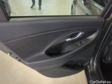  Hyundai  i30 Hyundai  Fastback 1.5 T-GDi 7DCT 48V 160KM Smart 5d #29