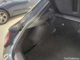  Hyundai  i30 Hyundai  Fastback 1.5 T-GDi 7DCT 48V 160KM Smart 5d #26