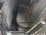  Hyundai  i30 Hyundai  Fastback 1.5 T-GDi 7DCT 48V 160KM Smart 5d #31