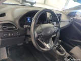  Hyundai  i30 Hyundai  Fastback 1.5 T-GDi 7DCT 48V 160KM Smart 5d #33
