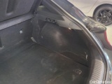  Hyundai  i30 Hyundai  Fastback 1.5 T-GDi 7DCT 48V 160KM Smart 5d #35