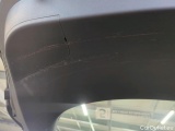  Hyundai  i30 Hyundai  Fastback 1.5 T-GDi 7DCT 48V 160KM Smart 5d #49