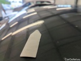  Hyundai  i30 Hyundai  Fastback 1.5 T-GDi 7DCT 48V 160KM Smart 5d #55