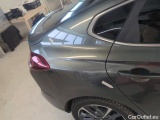 Hyundai  i30 Hyundai  Fastback 1.5 T-GDi 7DCT 48V 160KM Smart 5d #52
