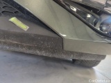  Hyundai  i30 Hyundai  Fastback 1.5 T-GDi 7DCT 48V 160KM Smart 5d #61