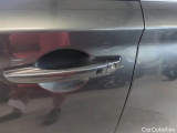  Hyundai  i30 Hyundai  Fastback 1.5 T-GDi 7DCT 48V 160KM Smart 5d #65