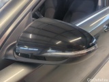  Hyundai  i30 Hyundai  Fastback 1.5 T-GDi 7DCT 48V 160KM Smart 5d #66