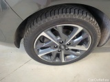  Hyundai  i30 Hyundai  Fastback 1.5 T-GDi 7DCT 48V 160KM Smart 5d #67