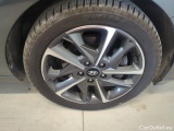  Hyundai  i30 Hyundai  Fastback 1.5 T-GDi 7DCT 48V 160KM Smart 5d #71