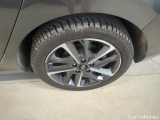  Hyundai  i30 Hyundai  Fastback 1.5 T-GDi 7DCT 48V 160KM Smart 5d #73