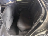  Hyundai  Tucson Hyundai  1.6 T-GDi 7DCT 2WD 48V 150KM Smart 5d #6