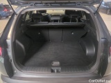  Hyundai  Tucson Hyundai  1.6 T-GDi 7DCT 2WD 48V 150KM Smart 5d #8