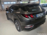  Hyundai  Tucson Hyundai  1.6 T-GDi 7DCT 2WD 48V 150KM Smart 5d #13