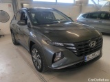  Hyundai  Tucson Hyundai  1.6 T-GDi 7DCT 2WD 48V 150KM Smart 5d #14