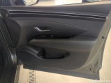  Hyundai  Tucson Hyundai  1.6 T-GDi 7DCT 2WD 48V 150KM Smart 5d #21