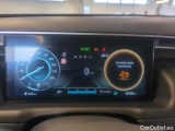  Hyundai  Tucson Hyundai  1.6 T-GDi 7DCT 2WD 48V 150KM Smart 5d #19