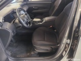  Hyundai  Tucson Hyundai  1.6 T-GDi 7DCT 2WD 48V 150KM Smart 5d #16