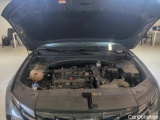 Hyundai  Tucson Hyundai  1.6 T-GDi 7DCT 2WD 48V 150KM Smart 5d #17