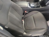  Hyundai  Tucson Hyundai  1.6 T-GDi 7DCT 2WD 48V 150KM Smart 5d #22