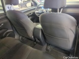  Hyundai  Tucson Hyundai  1.6 T-GDi 7DCT 2WD 48V 150KM Smart 5d #24
