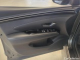  Hyundai  Tucson Hyundai  1.6 T-GDi 7DCT 2WD 48V 150KM Smart 5d #26