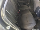 Hyundai  Tucson Hyundai  1.6 T-GDi 7DCT 2WD 48V 150KM Smart 5d #25