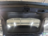 Hyundai  Tucson Hyundai  1.6 T-GDi 7DCT 2WD 48V 150KM Smart 5d #28