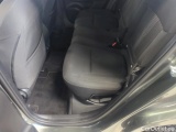  Hyundai  Tucson Hyundai  1.6 T-GDi 7DCT 2WD 48V 150KM Smart 5d #27