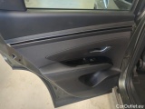  Hyundai  Tucson Hyundai  1.6 T-GDi 7DCT 2WD 48V 150KM Smart 5d #32