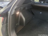  Hyundai  Tucson Hyundai  1.6 T-GDi 7DCT 2WD 48V 150KM Smart 5d #29
