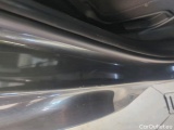  Hyundai  Tucson Hyundai  1.6 T-GDi 7DCT 2WD 48V 150KM Smart 5d #31