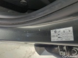  Hyundai  Tucson Hyundai  1.6 T-GDi 7DCT 2WD 48V 150KM Smart 5d #33