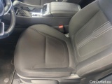  Hyundai  Tucson Hyundai  1.6 T-GDi 7DCT 2WD 48V 150KM Smart 5d #34