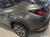  Hyundai  Tucson Hyundai  1.6 T-GDi 7DCT 2WD 48V 150KM Smart 5d #37