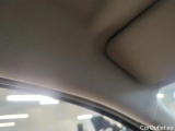  Hyundai  Tucson Hyundai  1.6 T-GDi 7DCT 2WD 48V 150KM Smart 5d #35