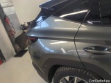  Hyundai  Tucson Hyundai  1.6 T-GDi 7DCT 2WD 48V 150KM Smart 5d #39