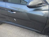  Hyundai  Tucson Hyundai  1.6 T-GDi 7DCT 2WD 48V 150KM Smart 5d #43