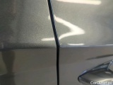  Hyundai  Tucson Hyundai  1.6 T-GDi 7DCT 2WD 48V 150KM Smart 5d #50
