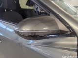  Hyundai  Tucson Hyundai  1.6 T-GDi 7DCT 2WD 48V 150KM Smart 5d #48
