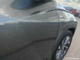  Hyundai  Tucson Hyundai  1.6 T-GDi 7DCT 2WD 48V 150KM Smart 5d #54
