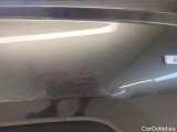  Hyundai  Tucson Hyundai  1.6 T-GDi 7DCT 2WD 48V 150KM Smart 5d #52