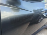  Hyundai  Tucson Hyundai  1.6 T-GDi 7DCT 2WD 48V 150KM Smart 5d #53