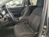  Hyundai  Tucson Hyundai  1.6 T-GDi 7DCT 2WD 48V 150KM Smart 5d #6