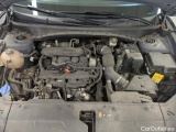  Hyundai  Tucson Hyundai  1.6 T-GDi 7DCT 2WD 48V 150KM Smart 5d #7