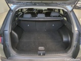  Hyundai  Tucson Hyundai  1.6 T-GDi 7DCT 2WD 48V 150KM Smart 5d #12
