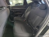  Hyundai  Tucson Hyundai  1.6 T-GDi 7DCT 2WD 48V 150KM Smart 5d #10