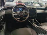  Hyundai  Tucson Hyundai  1.6 T-GDi 7DCT 2WD 48V 150KM Smart 5d #15